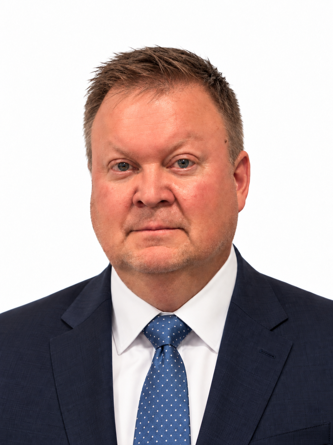 Steven R. Kotarba, Esq., President