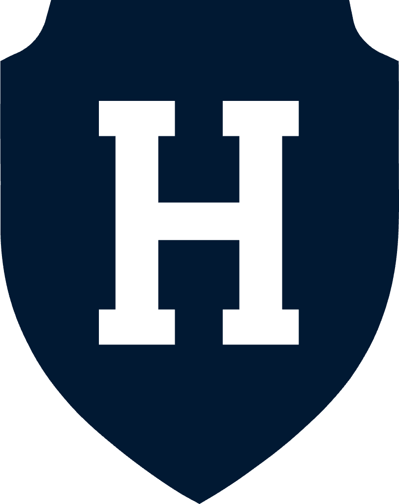 Hill Street Settlement Advisors logo